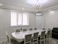 4-комнатная квартира · 126.5 м² · 2/8 этаж, мкр Центральный, Валиханова 13А — После ремонта! Срочно! Потолки 3.04 за 68 млн 〒 в Атырау