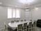 4-комнатная квартира · 126.5 м² · 2/8 этаж, мкр Центральный, Валиханова 13А — После ремонта! Срочно! за 68 млн 〒 в Атырау