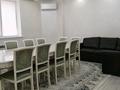 4-бөлмелі пәтер · 126.5 м² · 2/8 қабат, мкр Центральный, Валиханова 13А — После ремонта! Срочно! Потолки 3.04, бағасы: 68 млн ₸ в Атырау — фото 3