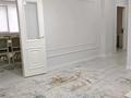 4-бөлмелі пәтер · 126.5 м² · 2/8 қабат, мкр Центральный, Валиханова 13А — После ремонта! Срочно! Потолки 3.04, бағасы: 68 млн ₸ в Атырау — фото 10