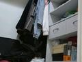 4-бөлмелі пәтер · 126.5 м² · 2/8 қабат, мкр Центральный, Валиханова 13А — После ремонта! Срочно! Потолки 3.04, бағасы: 68 млн ₸ в Атырау — фото 22