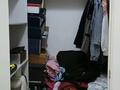 4-бөлмелі пәтер · 126.5 м² · 2/8 қабат, мкр Центральный, Валиханова 13А — После ремонта! Срочно! Потолки 3.04, бағасы: 68 млн ₸ в Атырау — фото 21