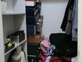 4-бөлмелі пәтер · 126.5 м² · 2/8 қабат, мкр Центральный, Валиханова 13А — После ремонта! Срочно! Потолки 3.04, бағасы: 68 млн ₸ в Атырау — фото 23