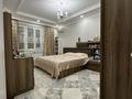 4-бөлмелі пәтер · 126.5 м² · 2/8 қабат, мкр Центральный, Валиханова 13А — После ремонта! Срочно! Потолки 3.04, бағасы: 68 млн ₸ в Атырау — фото 12