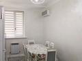 4-бөлмелі пәтер · 126.5 м² · 2/8 қабат, мкр Центральный, Валиханова 13А — После ремонта! Срочно! Потолки 3.04, бағасы: 68 млн ₸ в Атырау — фото 14