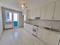 2-комнатная квартира · 60 м² · 4/4 этаж, Е 496 10/2 за 25 млн 〒 в Астане, Есильский р-н