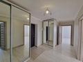 2-комнатная квартира · 60 м² · 4/4 этаж, Е 496 10/2 за 24.5 млн 〒 в Астане, Есильский р-н — фото 14
