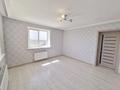 2-комнатная квартира · 60 м² · 4/4 этаж, Е 496 10/2 за 24.5 млн 〒 в Астане, Есильский р-н — фото 9