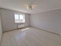 2-комнатная квартира · 60 м² · 4/4 этаж, Е 496 10/2 за 24.5 млн 〒 в Астане, Есильский р-н — фото 7