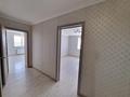 2-комнатная квартира · 60 м² · 4/4 этаж, Е 496 10/2 за 24.5 млн 〒 в Астане, Есильский р-н — фото 11