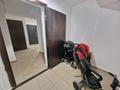 2-комнатная квартира · 60 м² · 4/4 этаж, Е 496 10/2 за 24.5 млн 〒 в Астане, Есильский р-н — фото 22