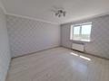 2-комнатная квартира · 60 м² · 4/4 этаж, Е 496 10/2 за 24.5 млн 〒 в Астане, Есильский р-н — фото 5