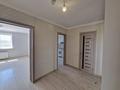2-комнатная квартира · 60 м² · 4/4 этаж, Е 496 10/2 за 24.5 млн 〒 в Астане, Есильский р-н — фото 12