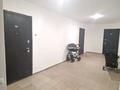 2-комнатная квартира · 60 м² · 4/4 этаж, Е 496 10/2 за 24.5 млн 〒 в Астане, Есильский р-н — фото 21