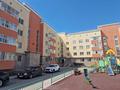 2-комнатная квартира · 60 м² · 4/4 этаж, Е 496 10/2 за 24.5 млн 〒 в Астане, Есильский р-н — фото 28
