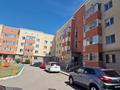 2-комнатная квартира · 60 м² · 4/4 этаж, Е 496 10/2 за 24.5 млн 〒 в Астане, Есильский р-н — фото 3