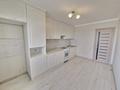 2-комнатная квартира · 60 м² · 4/4 этаж, Е 496 10/2 за 24.5 млн 〒 в Астане, Есильский р-н — фото 4
