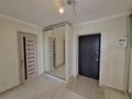 2-комнатная квартира · 60 м² · 4/4 этаж, Е 496 10/2 за 24.5 млн 〒 в Астане, Есильский р-н — фото 13