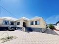 Дом · 6 комнат · 260 м², Марау ана 12 за 80 000 ₸ в Таразе