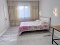 Дом · 6 комнат · 260 м², Марау ана 12 за 80 000 ₸ в Таразе — фото 4