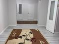 Дом · 6 комнат · 260 м², Марау ана 12 за 80 000 ₸ в Таразе — фото 9