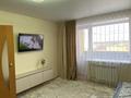 1-бөлмелі пәтер · 41 м² · 9/10 қабат, Микрорайон Карагайлы 84, бағасы: 17.9 млн ₸ в Семее, Красный Кордон — фото 2