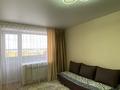 1-бөлмелі пәтер · 41 м² · 9/10 қабат, Микрорайон Карагайлы 84, бағасы: 17.9 млн ₸ в Семее, Красный Кордон — фото 3