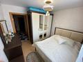 1-бөлмелі пәтер · 41 м² · 9/10 қабат, Микрорайон Карагайлы 84, бағасы: 17.9 млн ₸ в Семее, Красный Кордон — фото 5