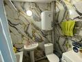 1-бөлмелі пәтер · 41 м² · 9/10 қабат, Микрорайон Карагайлы 84, бағасы: 17.9 млн ₸ в Семее, Красный Кордон — фото 6