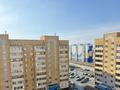 1-бөлмелі пәтер · 41 м² · 9/10 қабат, Микрорайон Карагайлы 84, бағасы: 17.9 млн ₸ в Семее, Красный Кордон — фото 7