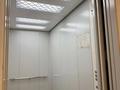 1-бөлмелі пәтер · 41 м² · 9/10 қабат, Микрорайон Карагайлы 84, бағасы: 17.9 млн ₸ в Семее, Красный Кордон — фото 8