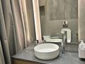 2-бөлмелі пәтер · 52.65 м² · 18/21 қабат, Калдаякова 3, бағасы: 53 млн ₸ в Астане, Алматы р-н — фото 19