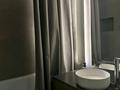 2-бөлмелі пәтер · 52.65 м² · 18/21 қабат, Калдаякова 3, бағасы: 53 млн ₸ в Астане, Алматы р-н — фото 23
