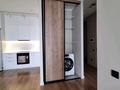 2-бөлмелі пәтер · 52.65 м² · 18/21 қабат, Калдаякова 3, бағасы: 53 млн ₸ в Астане, Алматы р-н — фото 9