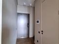 2-бөлмелі пәтер · 52.65 м² · 18/21 қабат, Калдаякова 3, бағасы: 53 млн ₸ в Астане, Алматы р-н — фото 28
