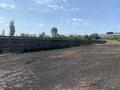 Өнеркәсіптік база 2 га, Абылай хана 372, бағасы: 300 млн 〒 в Талдыкоргане — фото 18