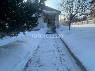 Продажа домов и дачи в Восточно-Казахстанской обл.: Отдельный дом · 6 комнат · 250 м² · 14 сот., Воронина 131 — ! КУЛЕНОВКА ЦЕНТРАЛЬНЫЕ КОММУНИКАЦИИ ! за 80 млн 〒 Отдельный дом · 6 комнат · 250 м² · 14 сот., Воронина 131 — ! КУЛЕНОВКА ЦЕНТРАЛЬНЫЕ КОММУНИКАЦИИ ! за 80 млн 〒 в Усть-Каменогорске
