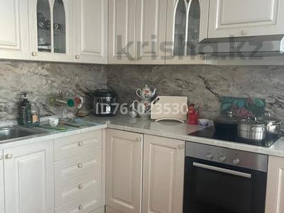 Отдельный дом · 6 комнат · 250 м² · 14 сот., Воронина 131 — ! КУЛЕНОВКА ЦЕНТРАЛЬНЫЕ КОММУНИКАЦИИ ! за 77 млн 〒 в Усть-Каменогорске