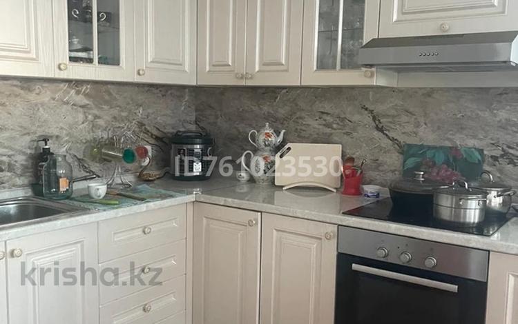 Отдельный дом · 6 комнат · 250 м² · 14 сот., Воронина 131 — ! КУЛЕНОВКА ЦЕНТРАЛЬНЫЕ КОММУНИКАЦИИ ! за 80 млн ₸ в Усть-Каменогорске — фото 3