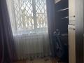 Отдельный дом · 6 комнат · 250 м² · 14 сот., Воронина 131 — ! КУЛЕНОВКА ЦЕНТРАЛЬНЫЕ КОММУНИКАЦИИ ! за 80 млн ₸ в Усть-Каменогорске — фото 2
