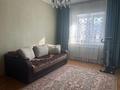 Отдельный дом · 6 комнат · 250 м² · 14 сот., Воронина 131 — ! КУЛЕНОВКА ЦЕНТРАЛЬНЫЕ КОММУНИКАЦИИ ! за 80 млн ₸ в Усть-Каменогорске — фото 3