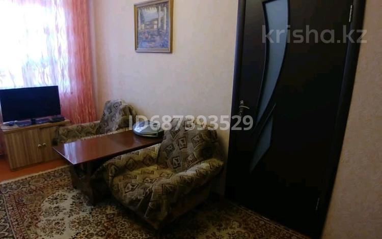 2-комнатная квартира · 44.1 м² · 1/2 этаж, Канай би 201 за 10.7 млн ₸ в Щучинске — фото 2