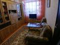 2-комнатная квартира · 44.1 м² · 1/2 этаж, Канай би 201 за 10.7 млн ₸ в Щучинске — фото 2