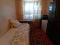 2-комнатная квартира, 44.1 м², 1/2 этаж, Канай би 201 за 11.2 млн 〒 в Щучинске — фото 3