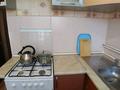 2-комнатная квартира · 44.1 м² · 1/2 этаж, Канай би 201 за 10.7 млн ₸ в Щучинске — фото 6