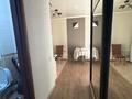 1-бөлмелі пәтер · 32 м² · 6/6 қабат, Лукина 19а, бағасы: 150 000 ₸ в 