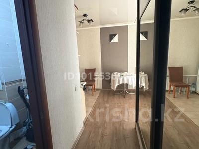 1-бөлмелі пәтер · 32 м² · 6/6 қабат, Лукина 19а, бағасы: 150 000 ₸ в 