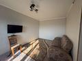 1-бөлмелі пәтер · 32 м² · 6/6 қабат, Лукина 19а, бағасы: 150 000 ₸ в  — фото 2