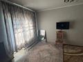 1-бөлмелі пәтер · 32 м² · 6/6 қабат, Лукина 19а, бағасы: 150 000 ₸ в  — фото 3