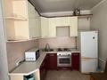 1-бөлмелі пәтер · 32 м² · 6/6 қабат, Лукина 19а, бағасы: 150 000 ₸ в  — фото 4